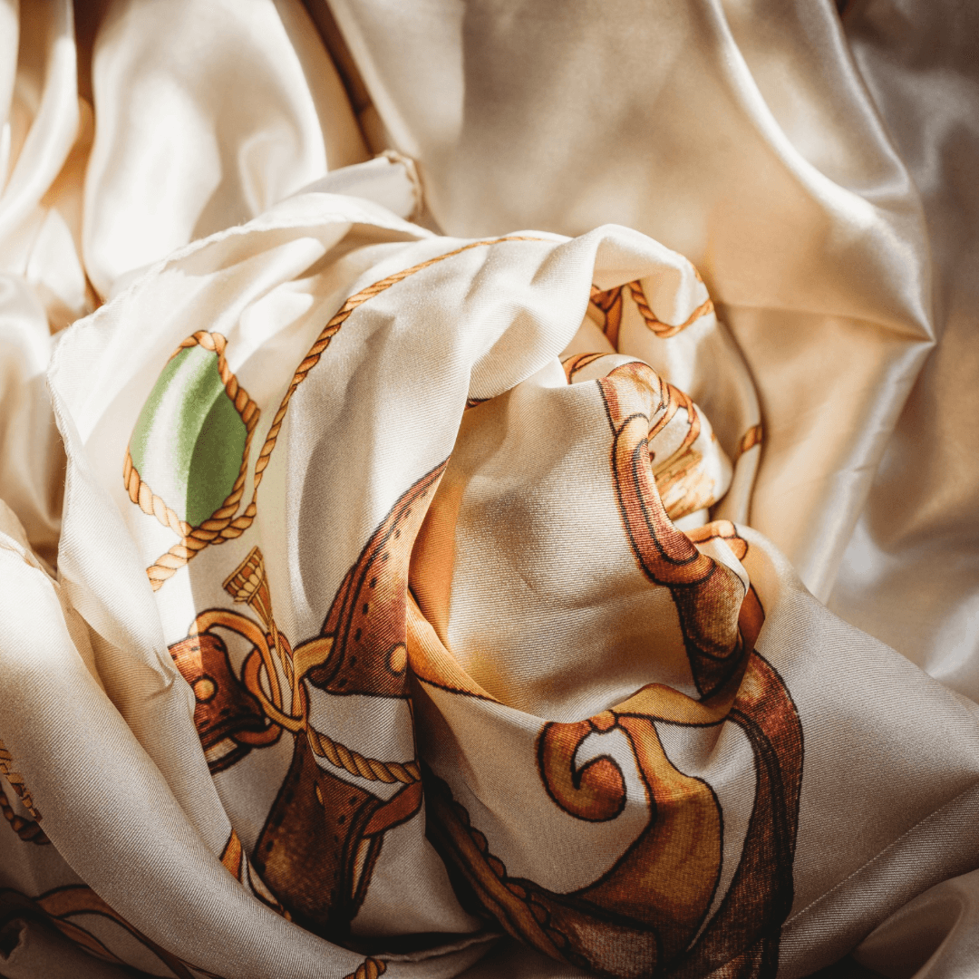 ekoneu-silk-twill-scarf