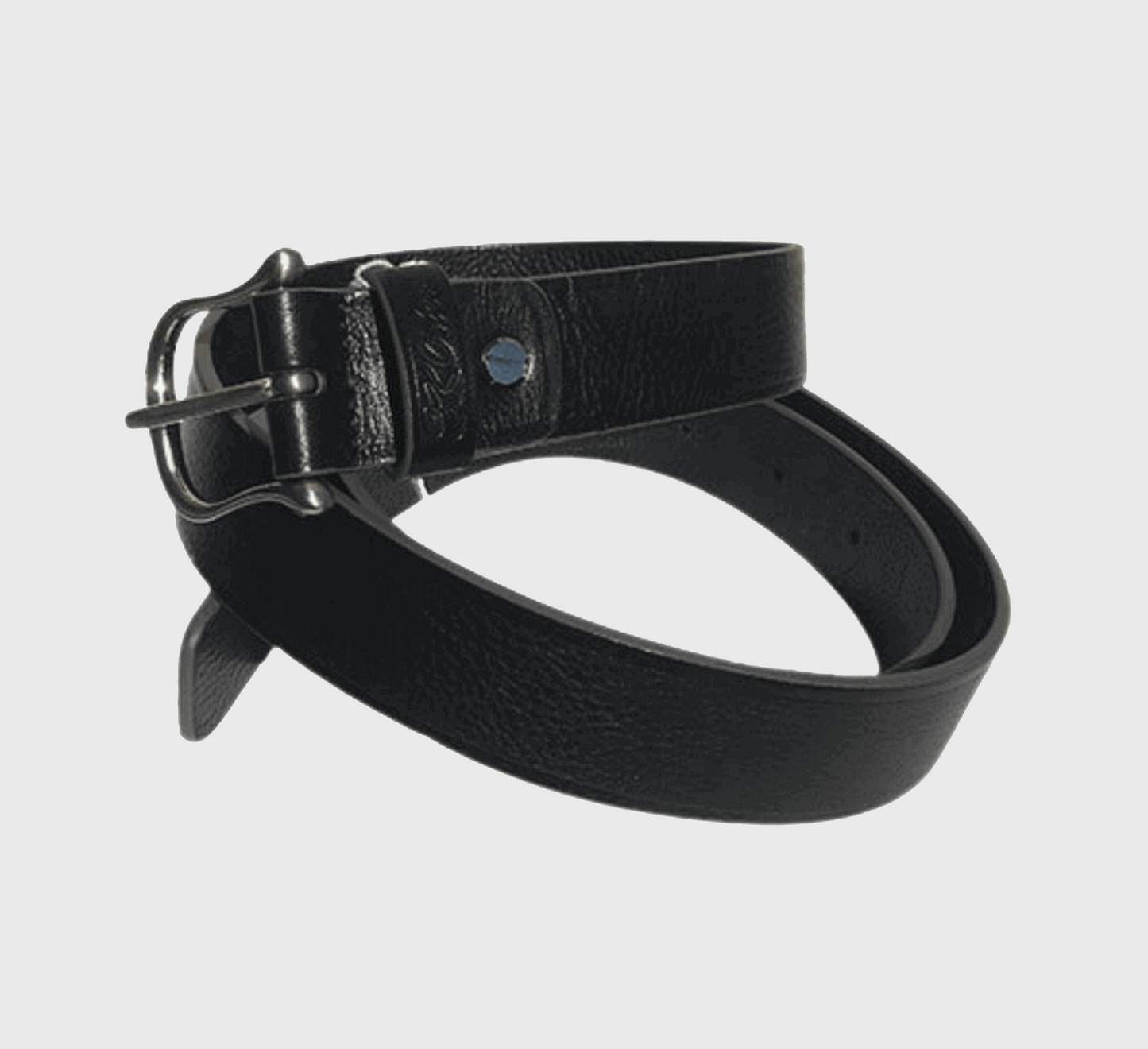 Daniela Women’s Leather Belt