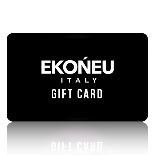 EKOńeu E-Gift Card